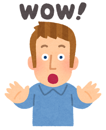 芸人がぺこぱのm 1ネタを絶賛する理由は プロにウケる仕組みを徹底解剖 お笑いラボラトリー 芸人がぺこぱのm 1ネタを絶賛する理由は プロにウケる仕組みを徹底解剖 お笑いラボラトリー